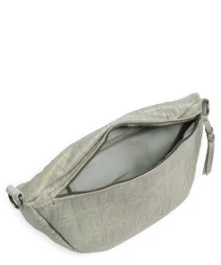 New Crolinchen Crossbody bag grained leather Crossbody Bags