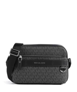 Clearance Crossbody bag canvas Crossbody Bags