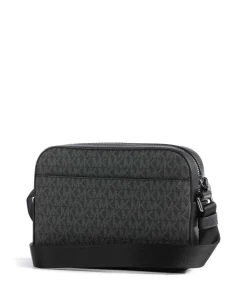 Clearance Crossbody bag canvas Crossbody Bags