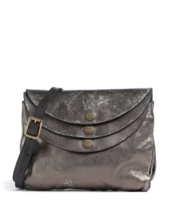 Crossbody bag cow leather Crossbody Bags