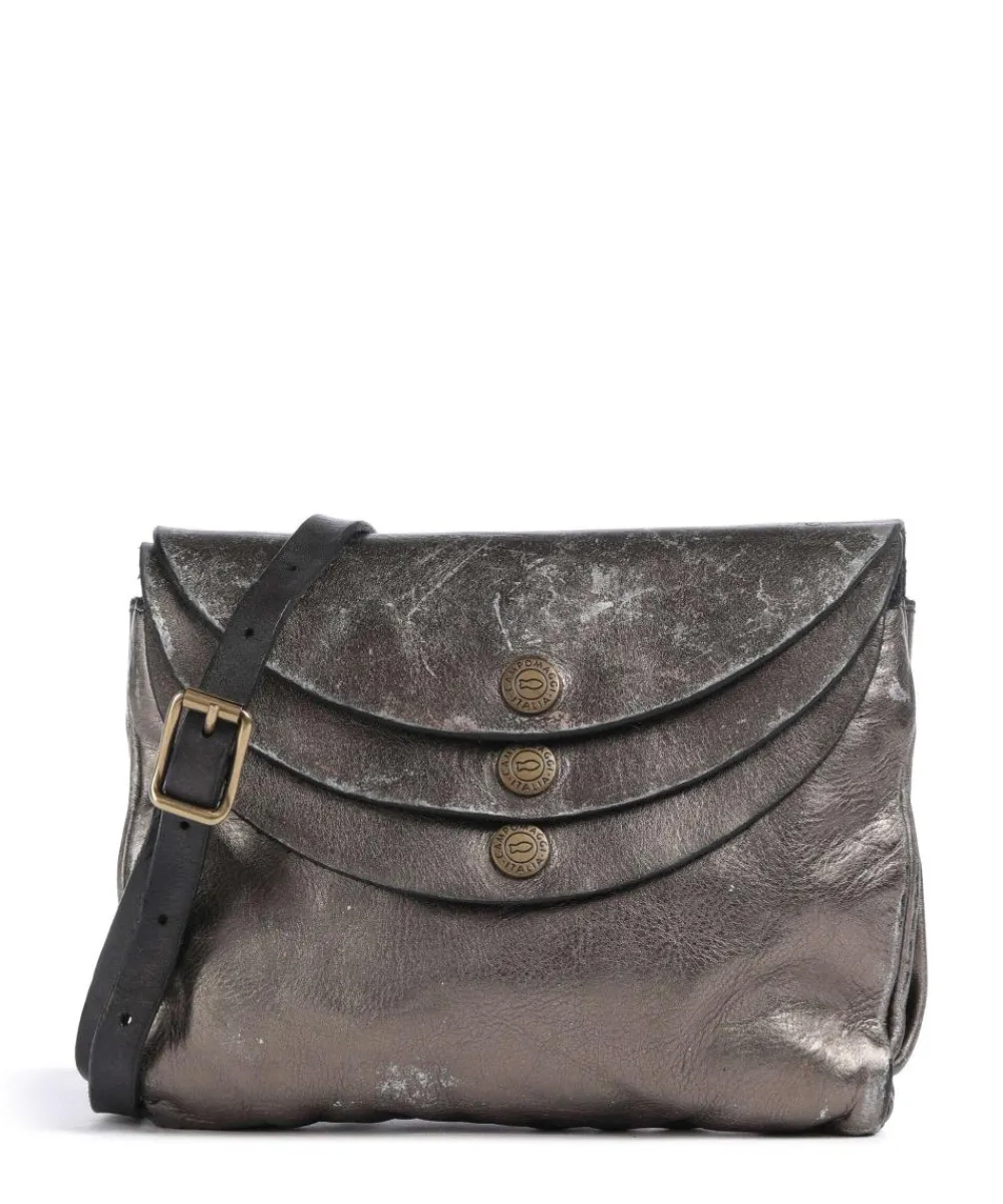 Crossbody bag cow leather Crossbody Bags