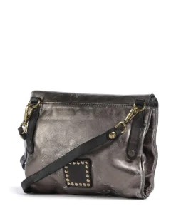 Crossbody bag cow leather Crossbody Bags