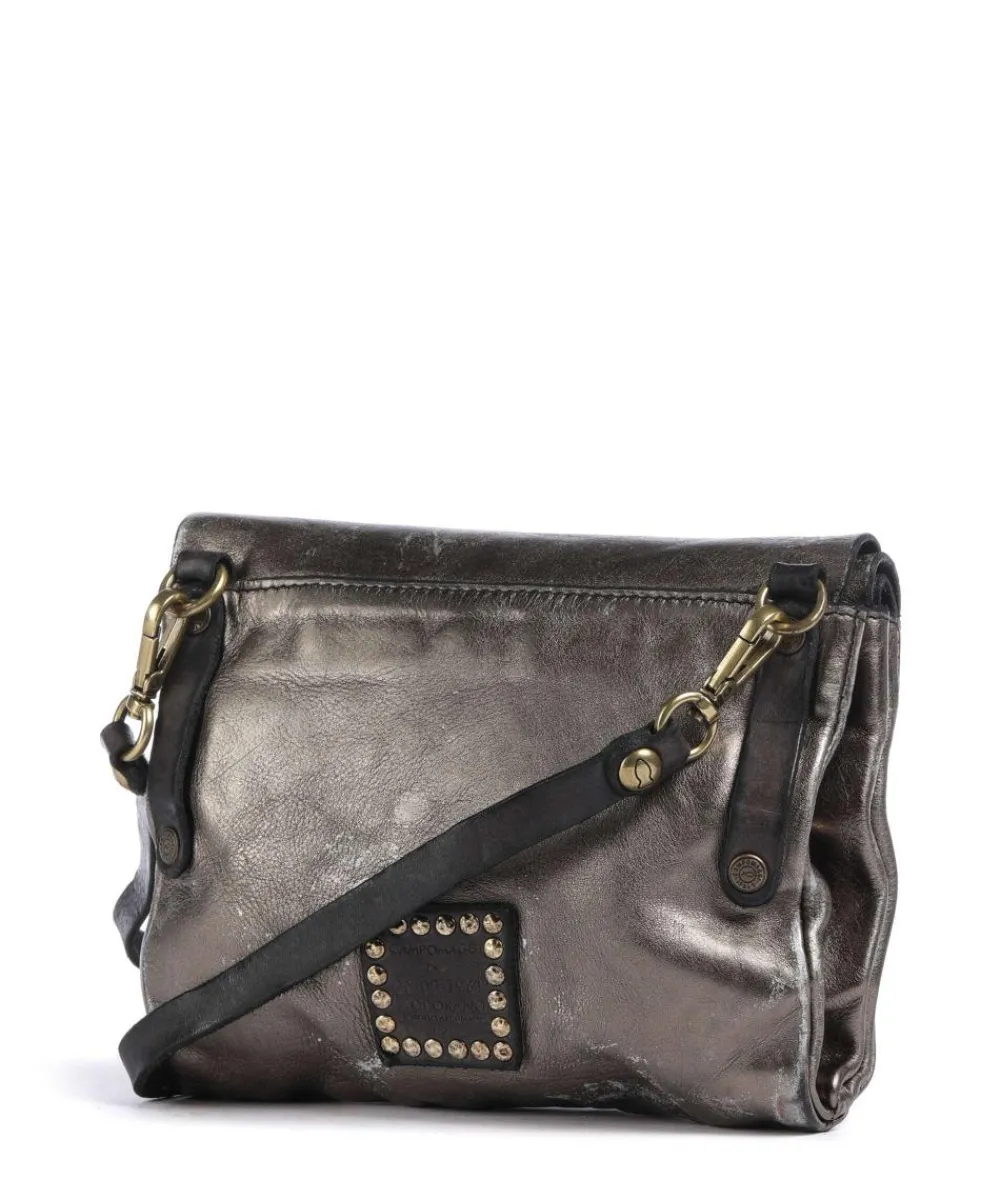 Crossbody bag cow leather Crossbody Bags