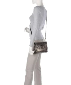 Crossbody bag cow leather Crossbody Bags