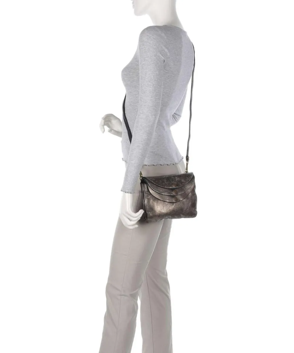 Crossbody bag cow leather Crossbody Bags