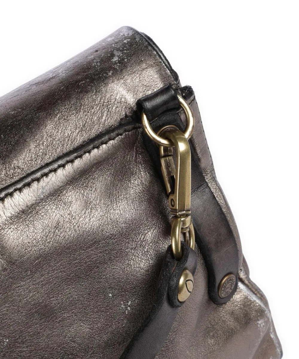 Crossbody bag cow leather Crossbody Bags