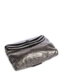 Crossbody bag cow leather Crossbody Bags