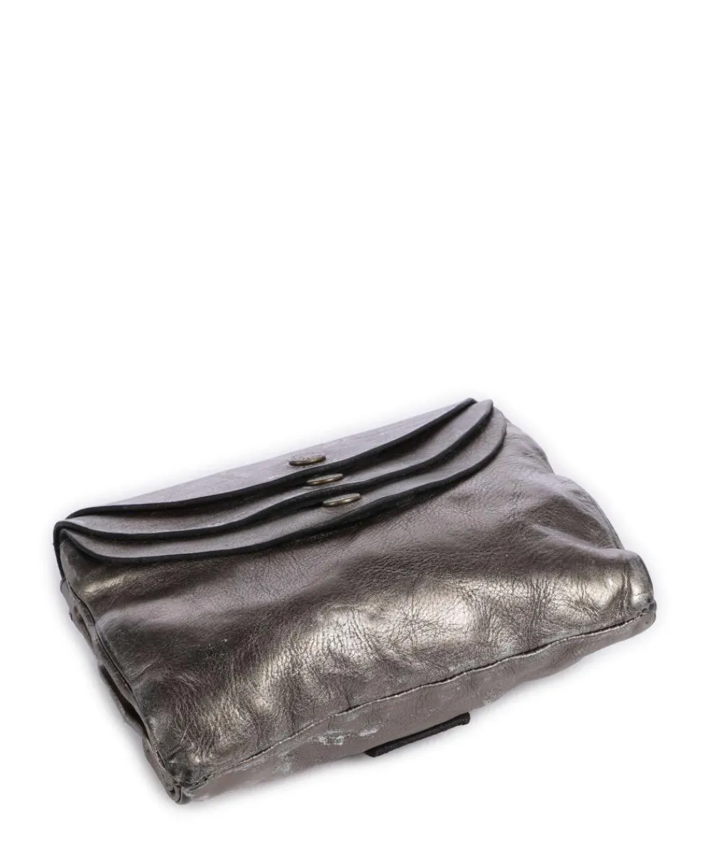 Crossbody bag cow leather Crossbody Bags