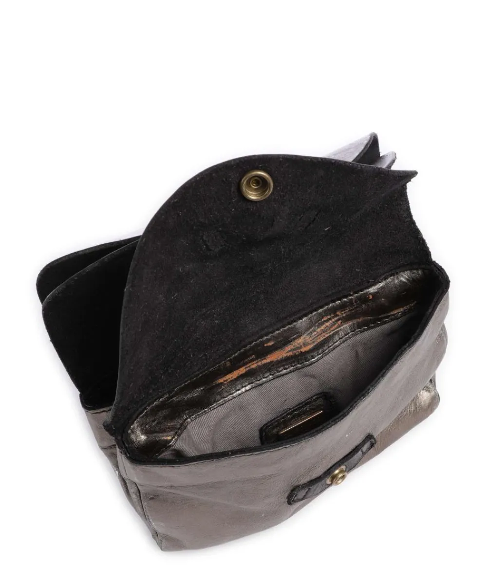 Crossbody bag cow leather Crossbody Bags