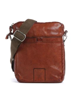 Online Crossbody bag cow leather Crossbody Bags