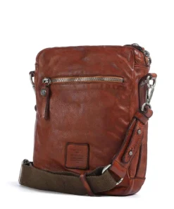 Online Crossbody bag cow leather Crossbody Bags