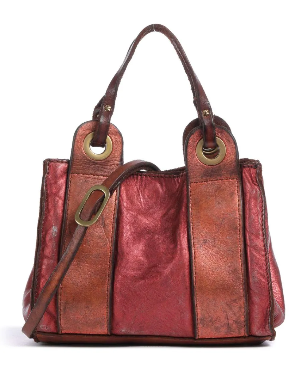 Discount Crossbody bag cow leather Handbags|Crossbody Bags