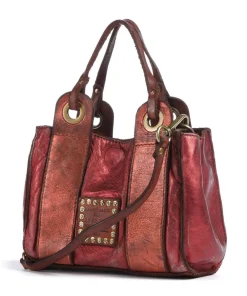 Discount Crossbody bag cow leather Handbags|Crossbody Bags