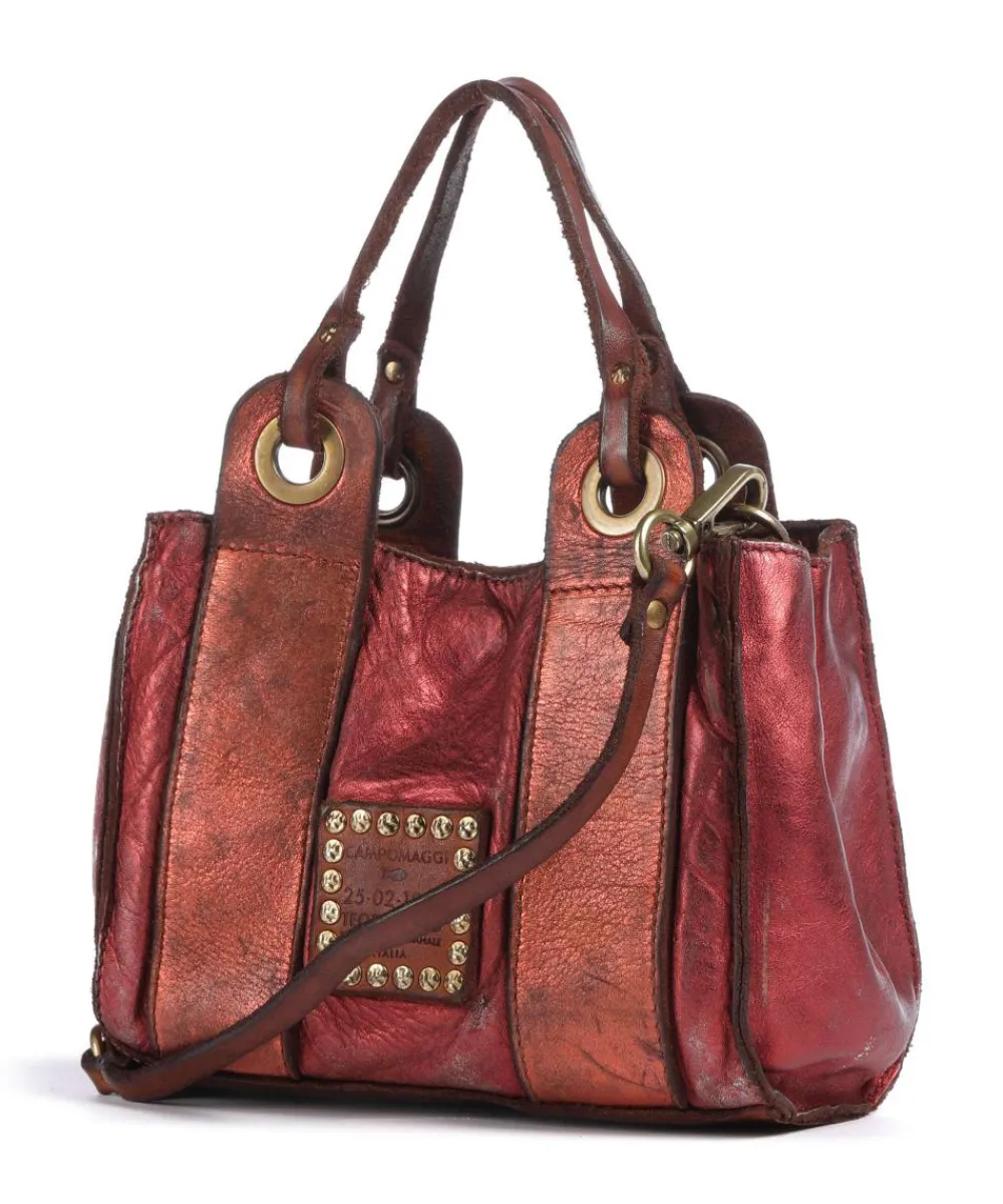 Discount Crossbody bag cow leather Handbags|Crossbody Bags