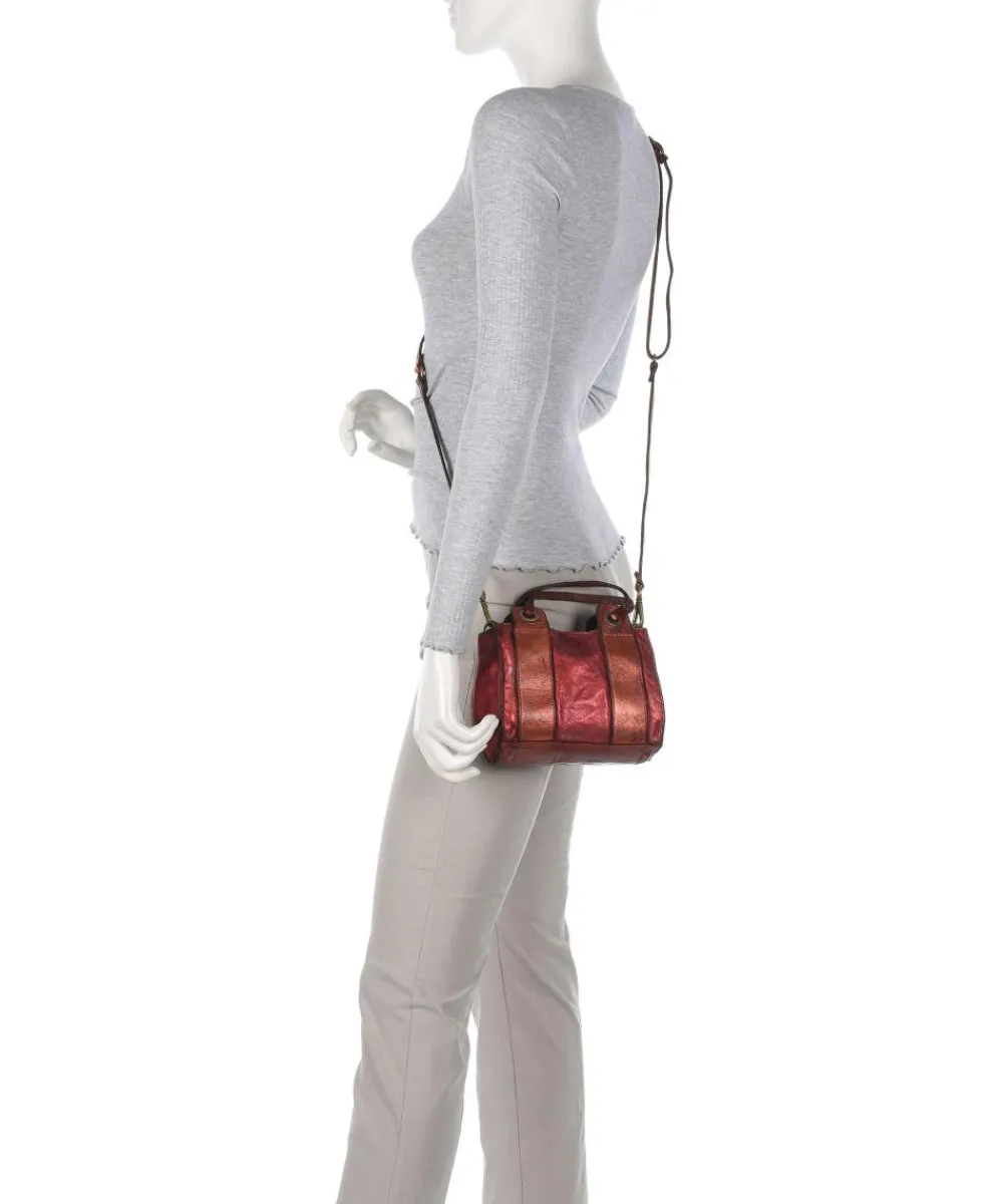 Discount Crossbody bag cow leather Handbags|Crossbody Bags