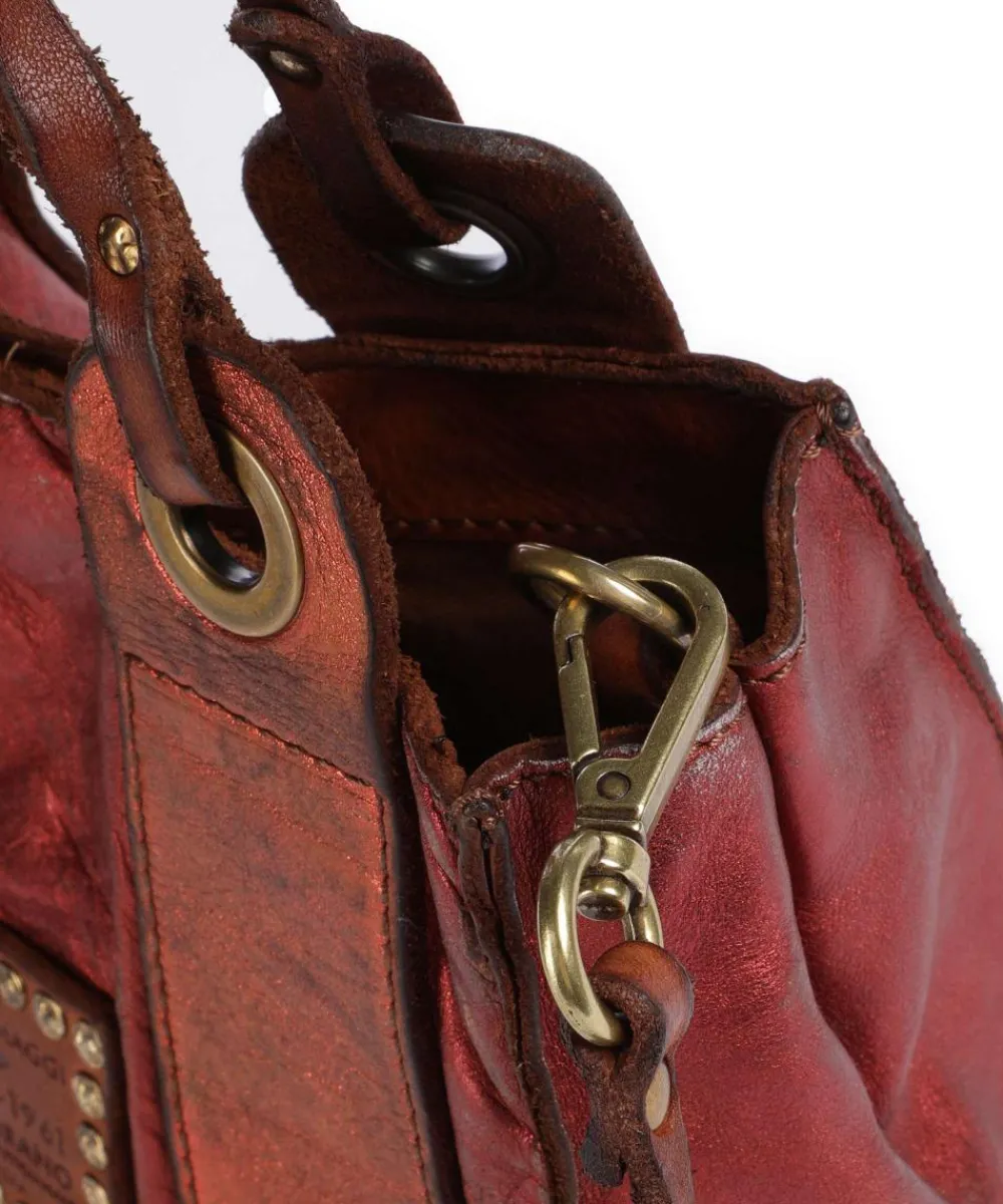 Discount Crossbody bag cow leather Handbags|Crossbody Bags