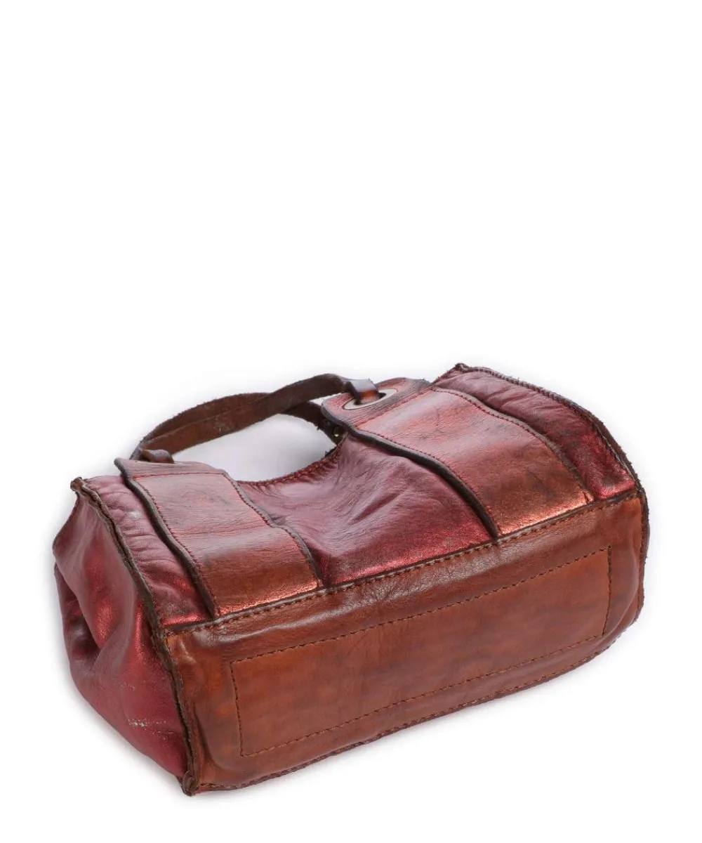Discount Crossbody bag cow leather Handbags|Crossbody Bags