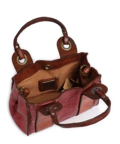 Discount Crossbody bag cow leather Handbags|Crossbody Bags