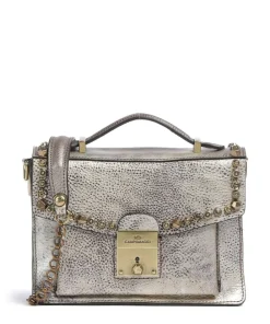 Sale Crossbody bag cow leather Handbags|Crossbody Bags