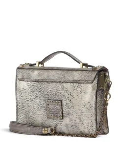 Sale Crossbody bag cow leather Handbags|Crossbody Bags