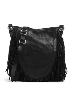 Best Crossbody bag cow leather Crossbody Bags