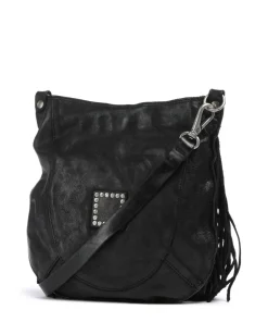 Best Crossbody bag cow leather Crossbody Bags