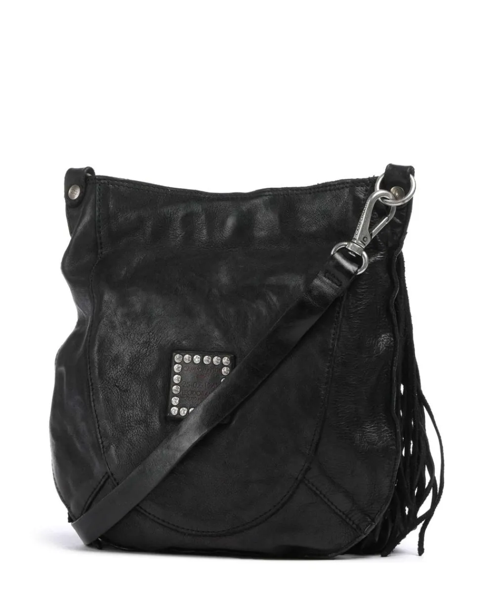 Best Crossbody bag cow leather Crossbody Bags