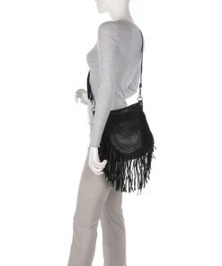 Best Crossbody bag cow leather Crossbody Bags