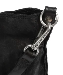 Best Crossbody bag cow leather Crossbody Bags