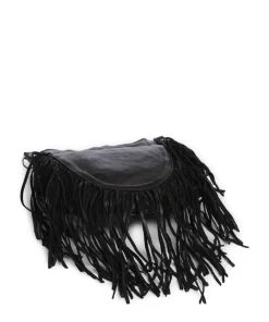 Best Crossbody bag cow leather Crossbody Bags