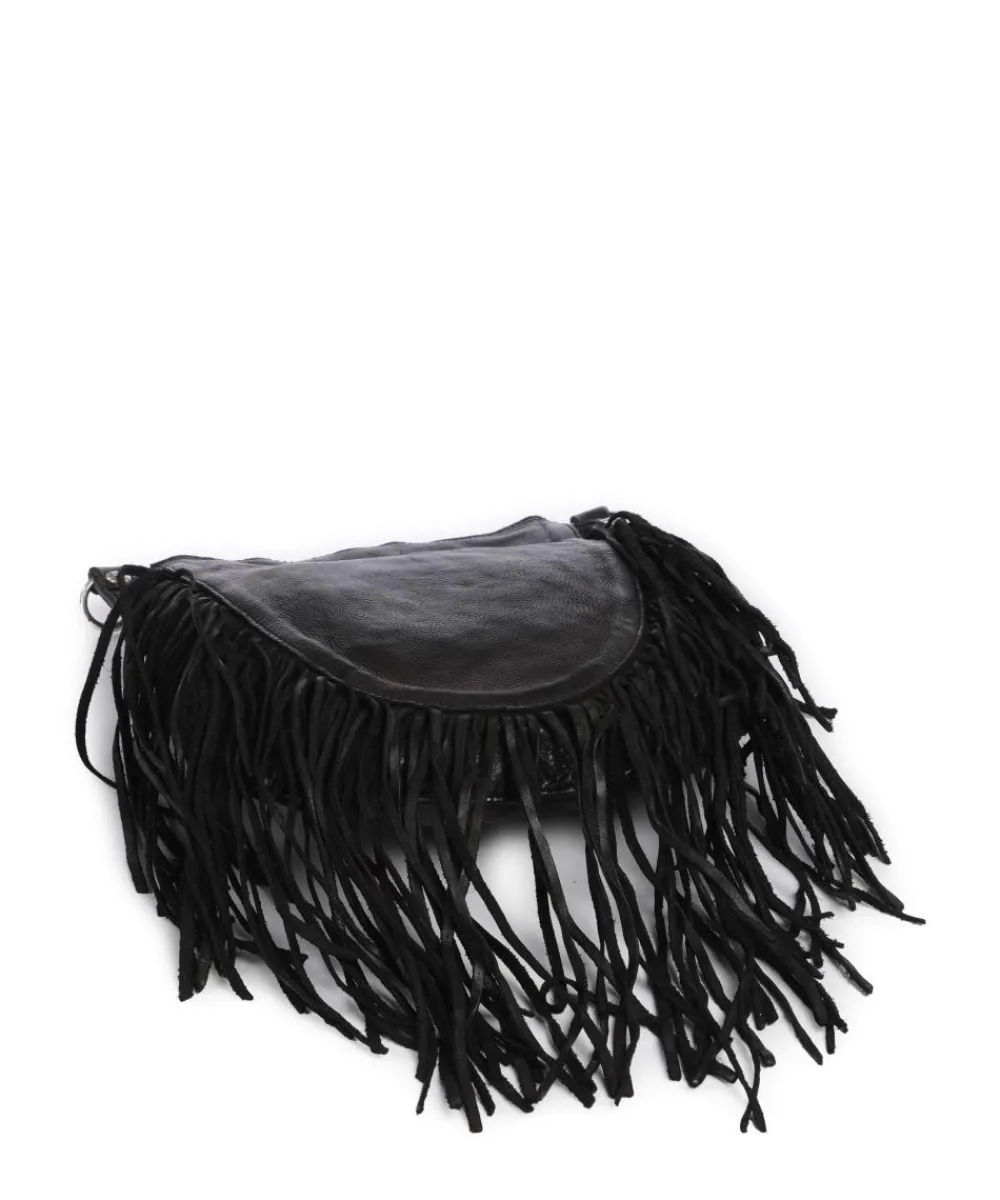 Best Crossbody bag cow leather Crossbody Bags
