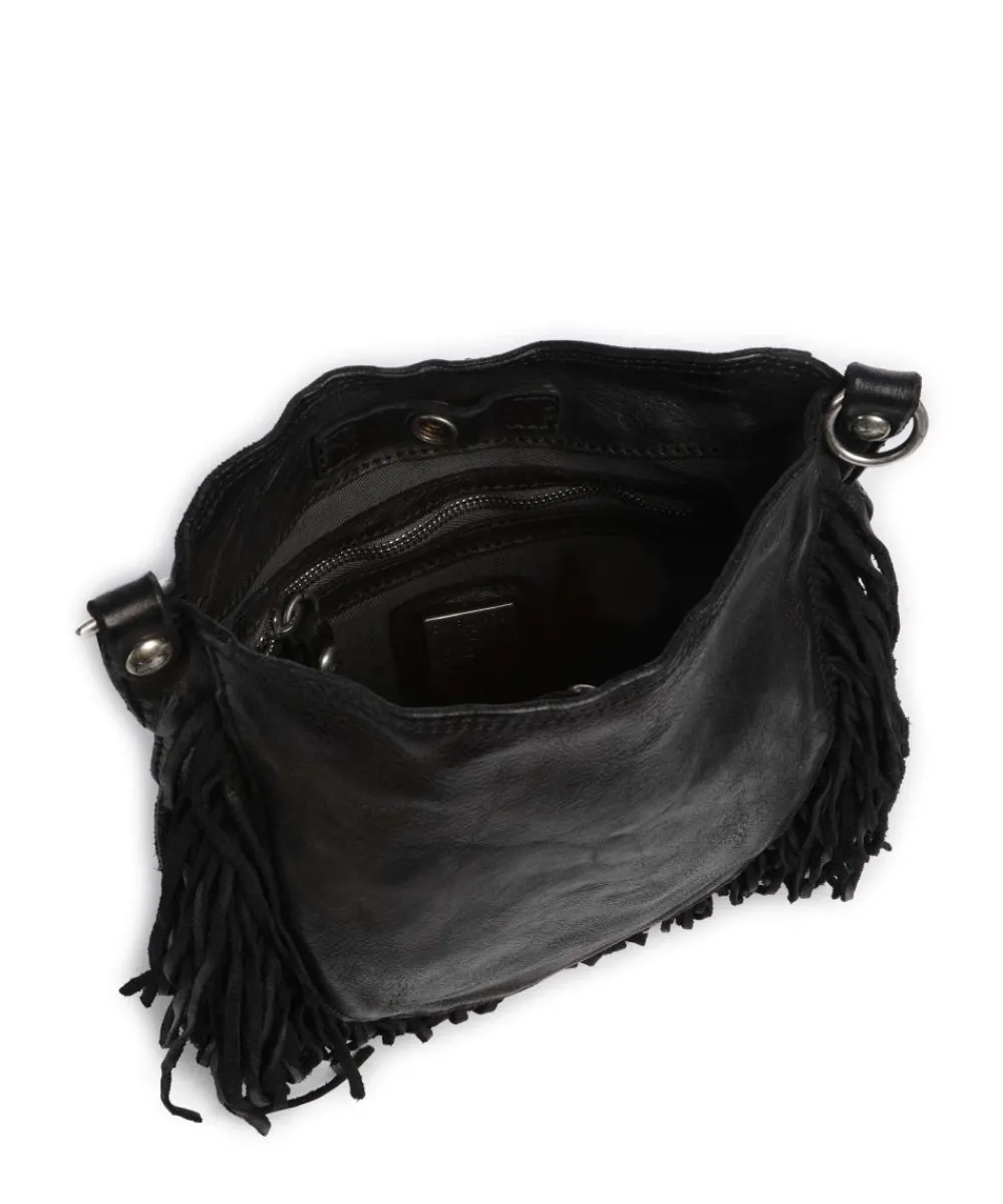 Best Crossbody bag cow leather Crossbody Bags