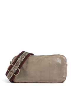 Online Crossbody bag cow leather Crossbody Bags