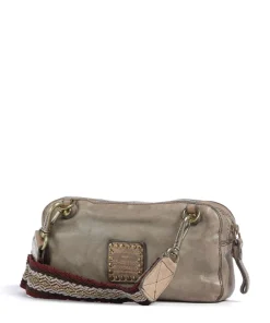 Online Crossbody bag cow leather Crossbody Bags