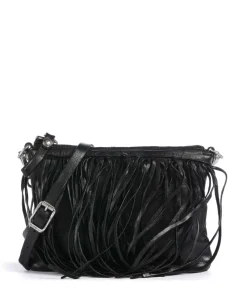 Crossbody bag cow leather Crossbody Bags