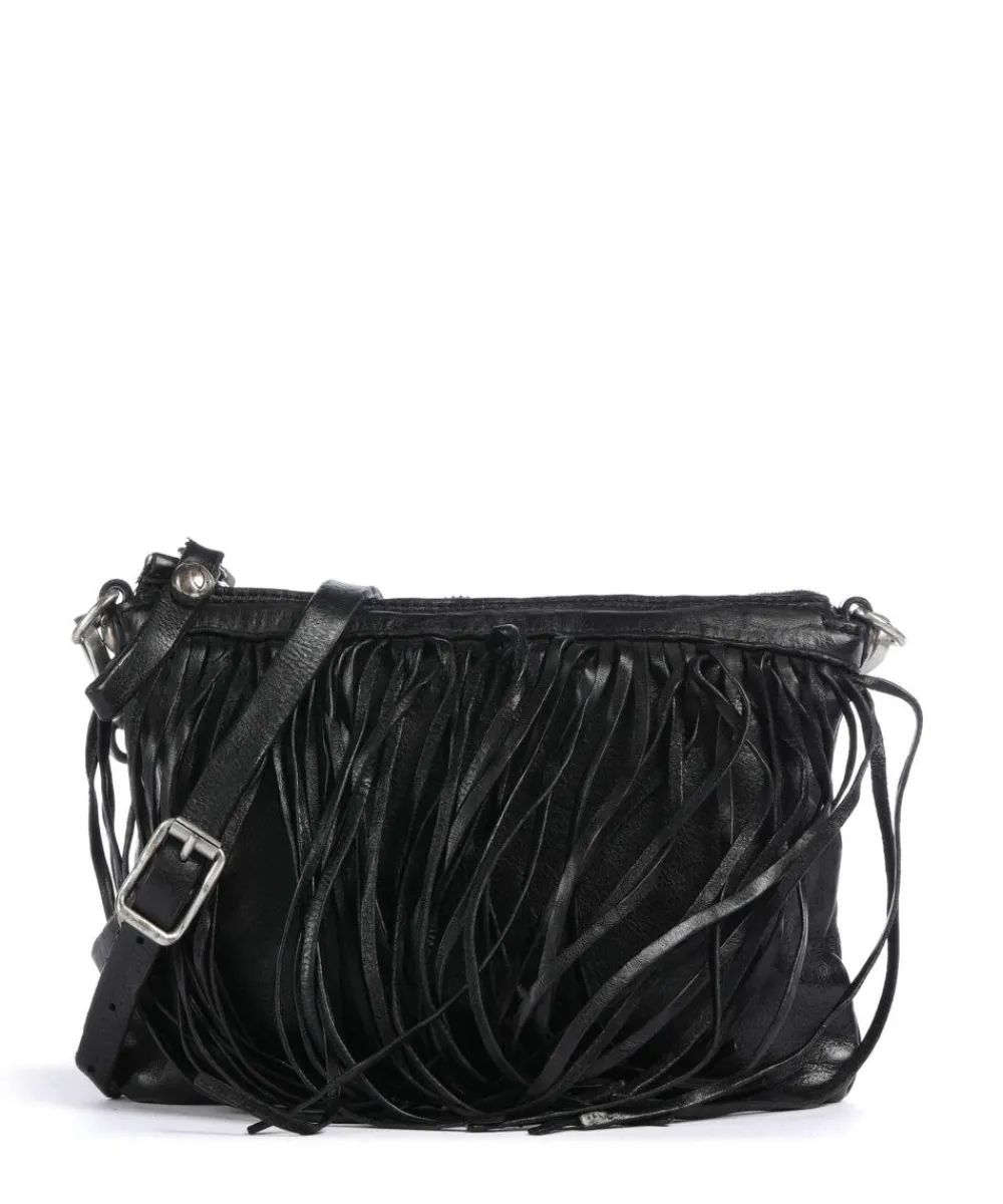 Crossbody bag cow leather Crossbody Bags