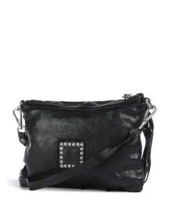 Crossbody bag cow leather Crossbody Bags