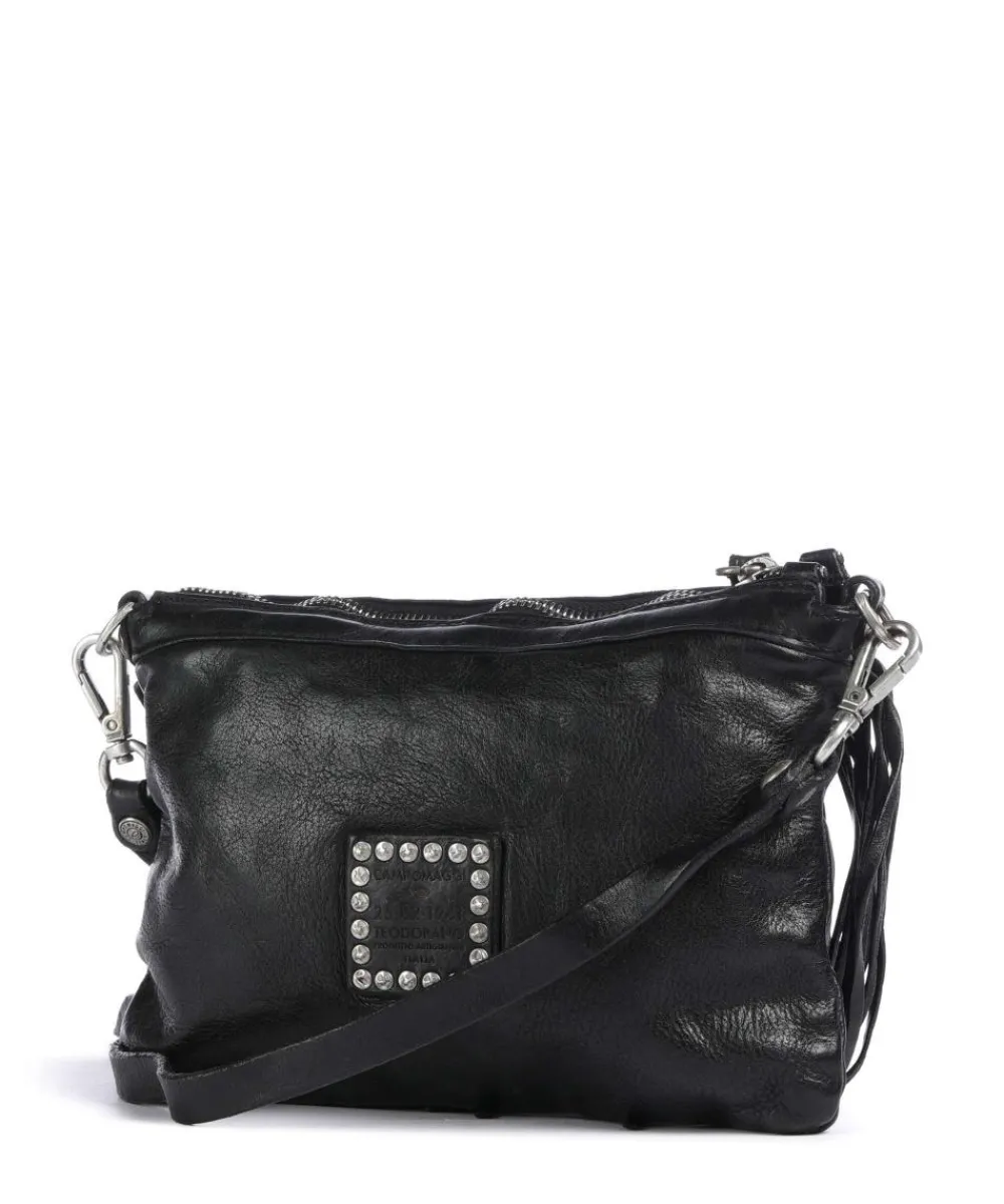 Crossbody bag cow leather Crossbody Bags