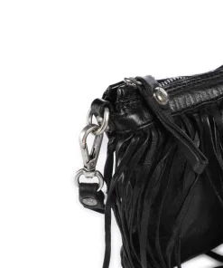 Crossbody bag cow leather Crossbody Bags