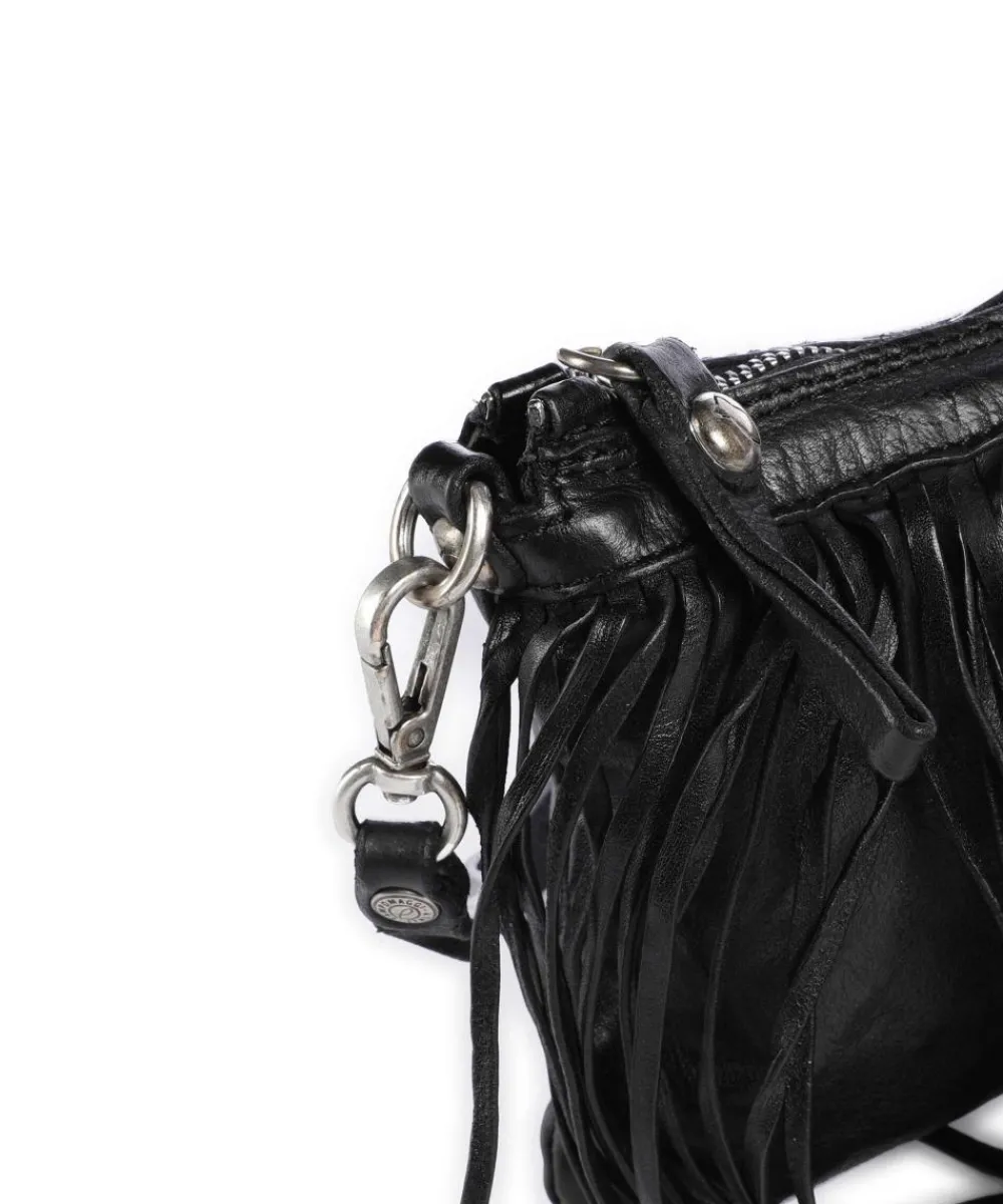 Crossbody bag cow leather Crossbody Bags