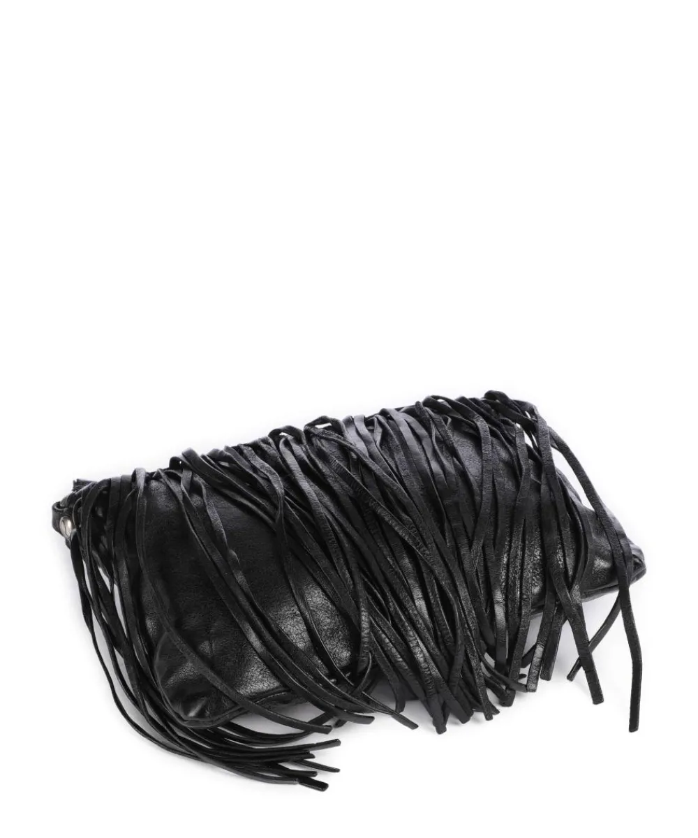 Crossbody bag cow leather Crossbody Bags