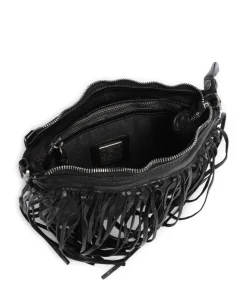 Crossbody bag cow leather Crossbody Bags