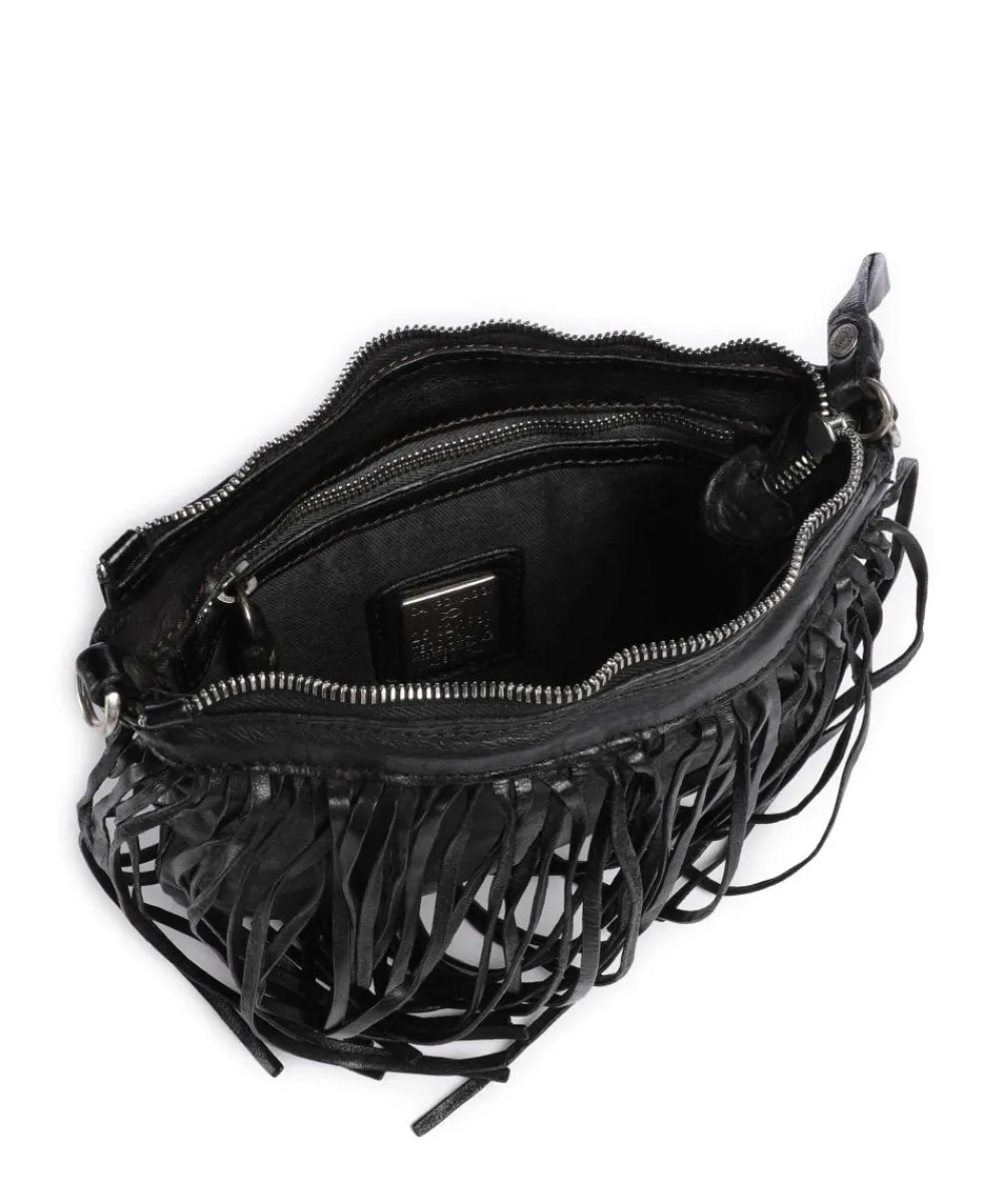 Crossbody bag cow leather Crossbody Bags