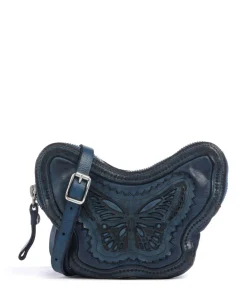 Best Crossbody bag cow leather Crossbody Bags