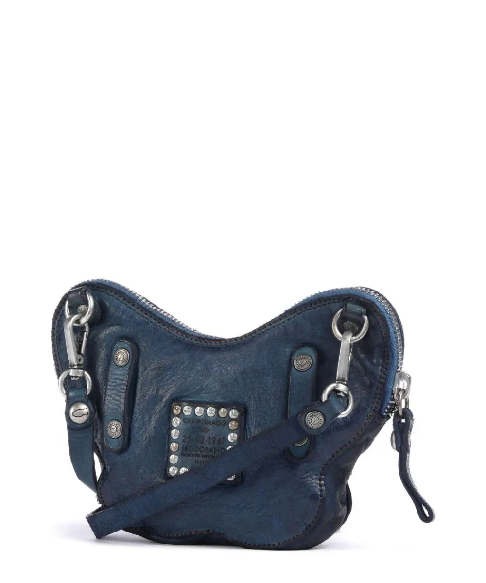 Best Crossbody bag cow leather Crossbody Bags