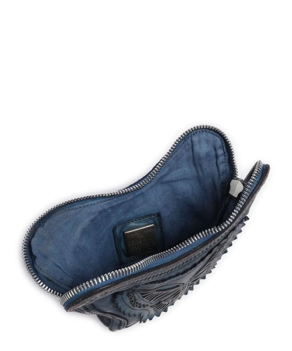 Best Crossbody bag cow leather Crossbody Bags