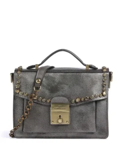Clearance Crossbody bag cow leather Handbags|Crossbody Bags