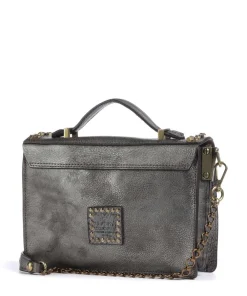Clearance Crossbody bag cow leather Handbags|Crossbody Bags