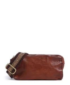 Online Crossbody bag cow leather Crossbody Bags