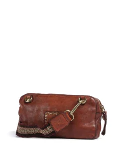 Online Crossbody bag cow leather Crossbody Bags